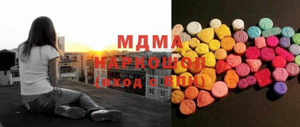 индика Баксан