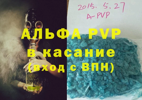 индика Баксан