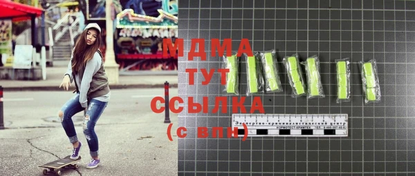 каннабис Балахна