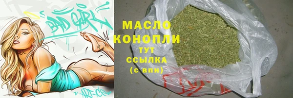 тгк Сатка